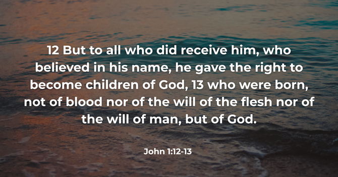 John 1:12-13 image