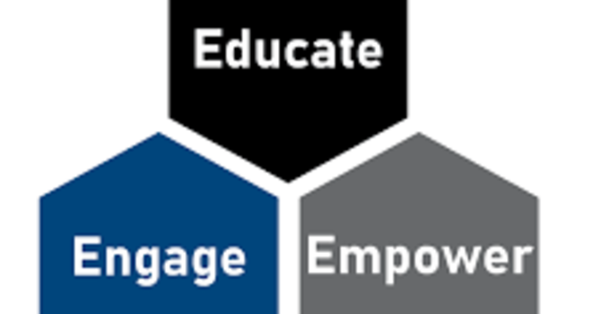 The Common Denominator image