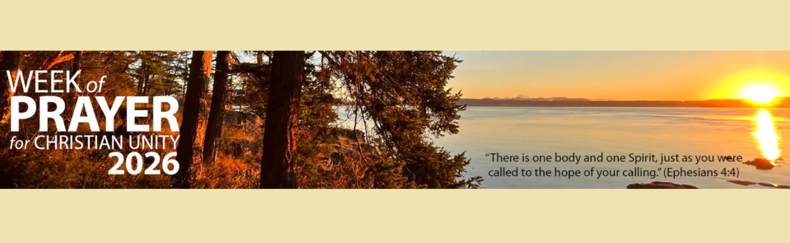 Anglican Diocese of Fredericton