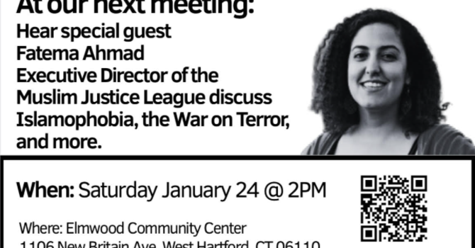 Building Collective Power