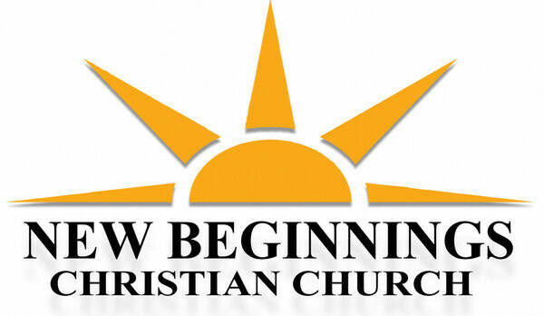 New Beginnings Christian Church of Lafayette
