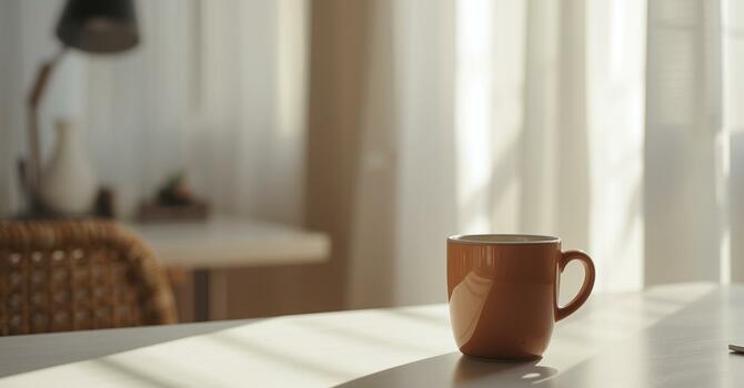 Gratitude and Anxiety-Thursday, 01/22/2026