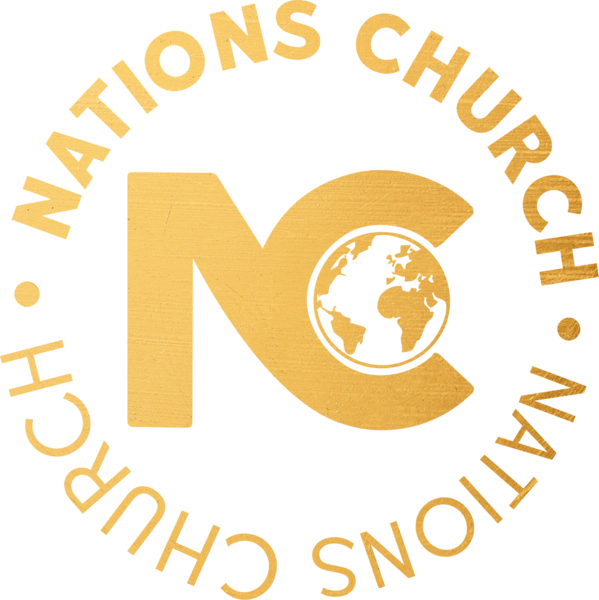 Living Waters Church