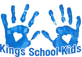 Kings School Kids