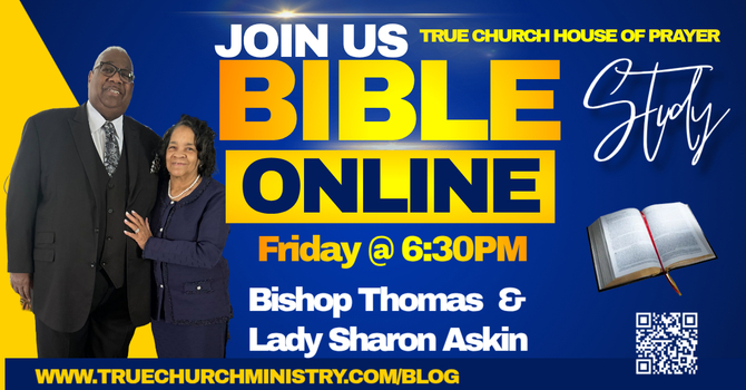 Spiritual Vigilance Through Prayer and Gratitude  image