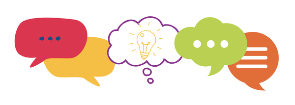 TODAY: Congregational Conversation