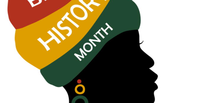 10am Monday Morning Meet & Mingle