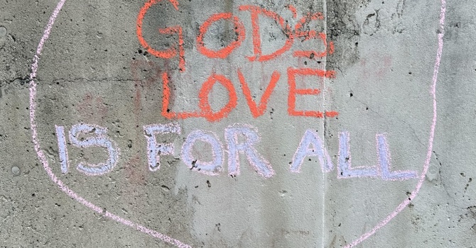 Quote Of The Week image