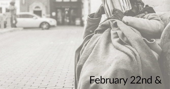 Missions Team TED Talk