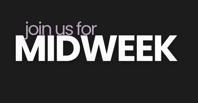 Midweek
