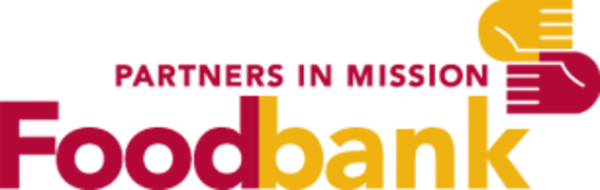 Food Bank Collection