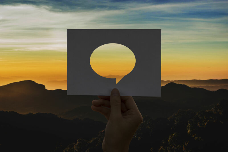 Navigating Our Opinions