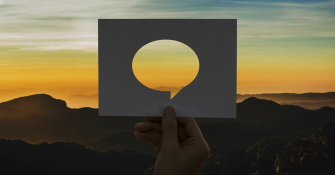 Navigating Our Opinions