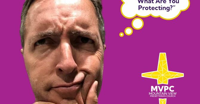 Thursday's Thoughts from Pastor David Dendy 1-22-26 image