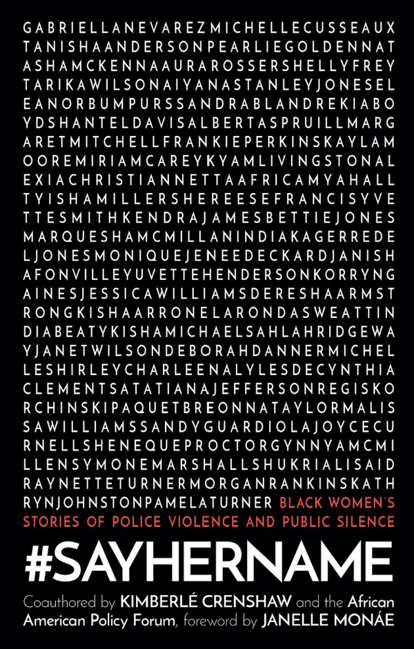 Read Together Book Discussion