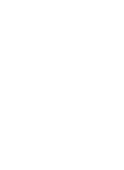 First Revival Church