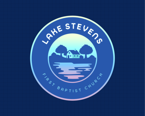 Lake Stevens First Baptist Church