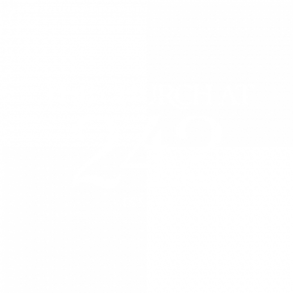 The Church at 242
