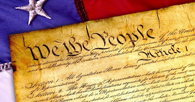 Faith250 Ministerium Gathering