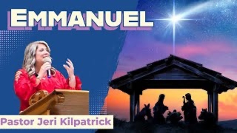 Emmanuel 