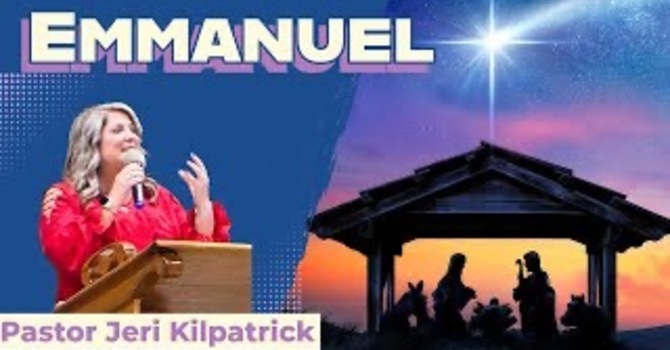 Emmanuel 