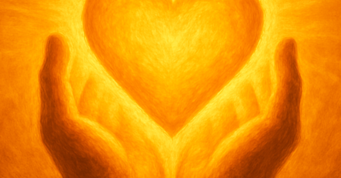 New Obedience  image