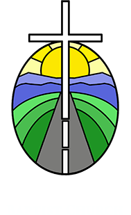 Euclid Avenue Baptist Church