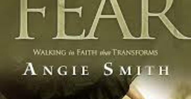 Mid-Week Manna & Mentoring