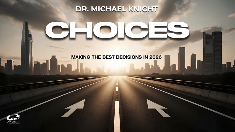 How To Choose Happiness