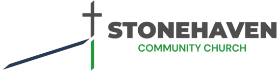 Stonehaven Community Church