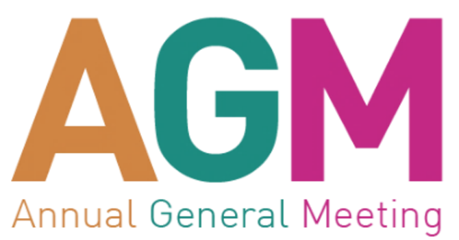 AGM 2026