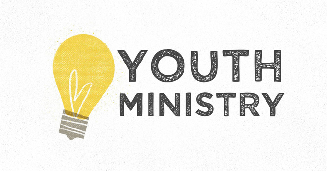 Youth Ministry