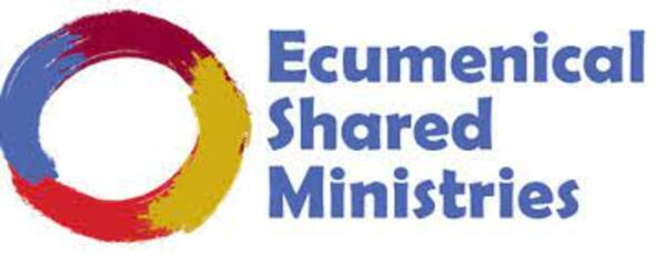 EXPLORING 'ECUMENCIAL SHARED MINISTRY' 