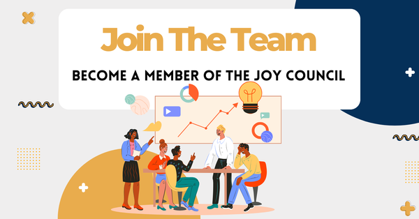 A Meaningful Way to Serve