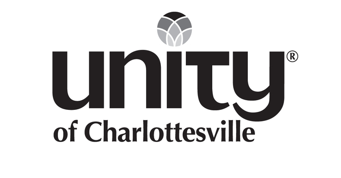 Welcoming Rev Richard Bunch image