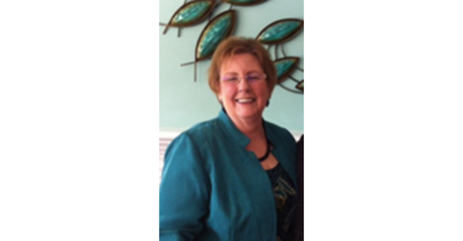 Bridge Minister Announced image