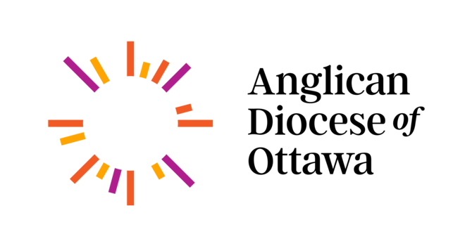 Episcopal Election Information image