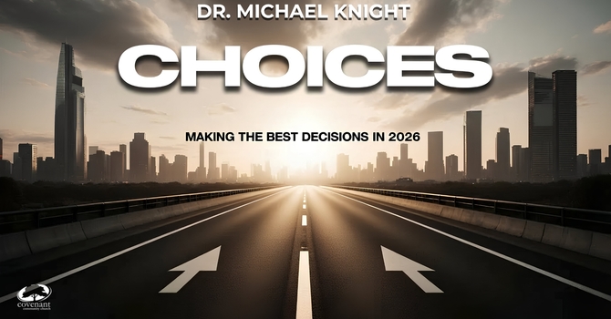 How To Choose Happiness