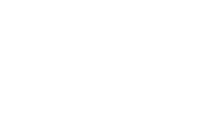 Rise Up Ministries Mississippi