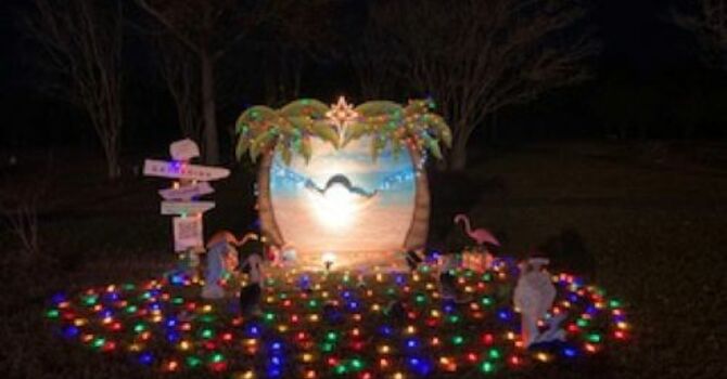 Christmas 2025 image