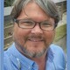 Christian  Bouldin