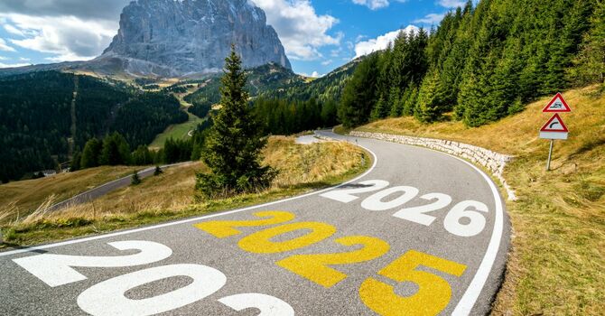 2025 Annual Report image