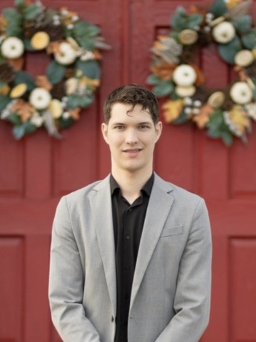 Zach Allen