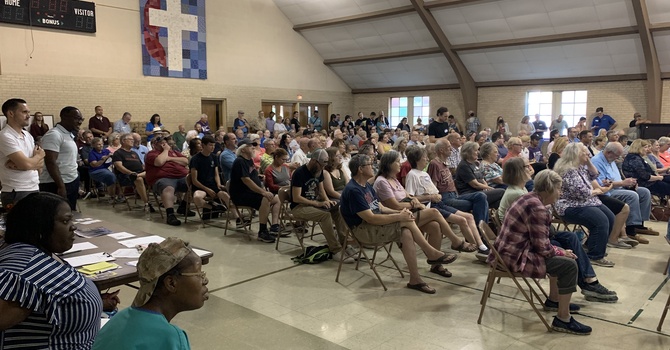 Community Forums image