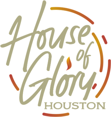 House of Glory Houston