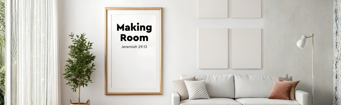 Devon Alliance Church