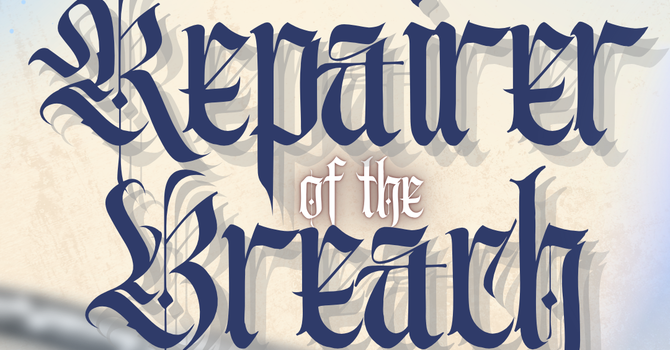 Making of the Reforming People