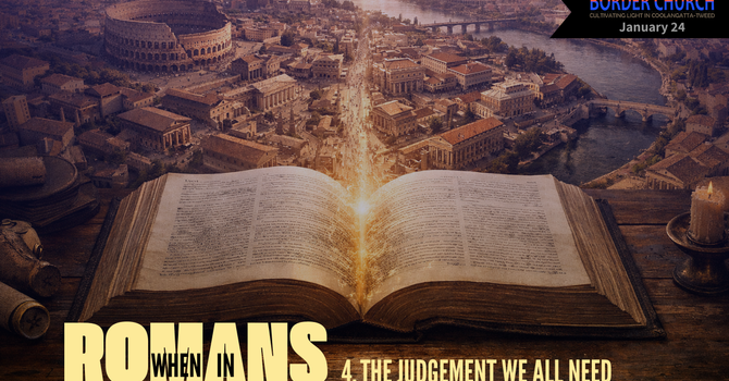 Border News - 2026, Week 4