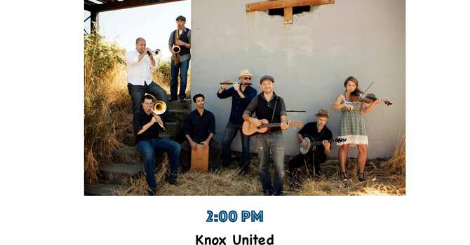 The Paperboys (S,L,Rm 5/6)