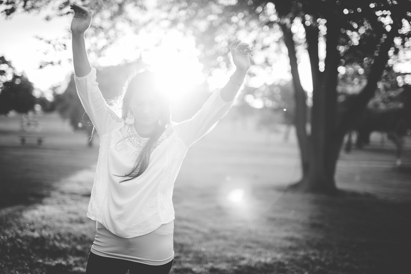 Enhancing What You Already Have 